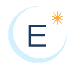 Evermore logo